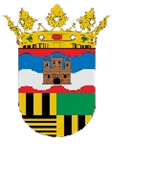 Escudo de BENISSUERA