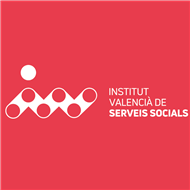 Navegar hacia  Sede Electrónica Institut Valencià de Serveis Socials